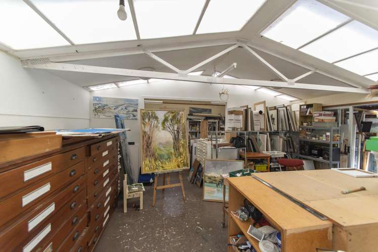 495 Portobello Road Macandrew Bay_21