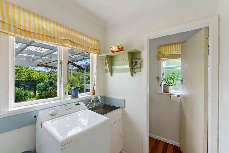 32 Kiharoa Street Otaki Beach_15