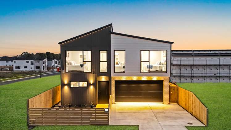 26 Hasted Road Karaka_31