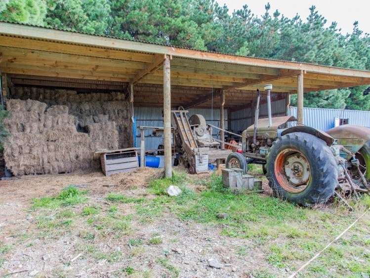 58 Harpers Road Loburn_5