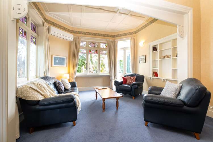 14 Elizabeth Road Bluff Hill_10