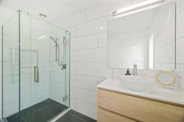 30 Matipo Avenue Westbrook_10