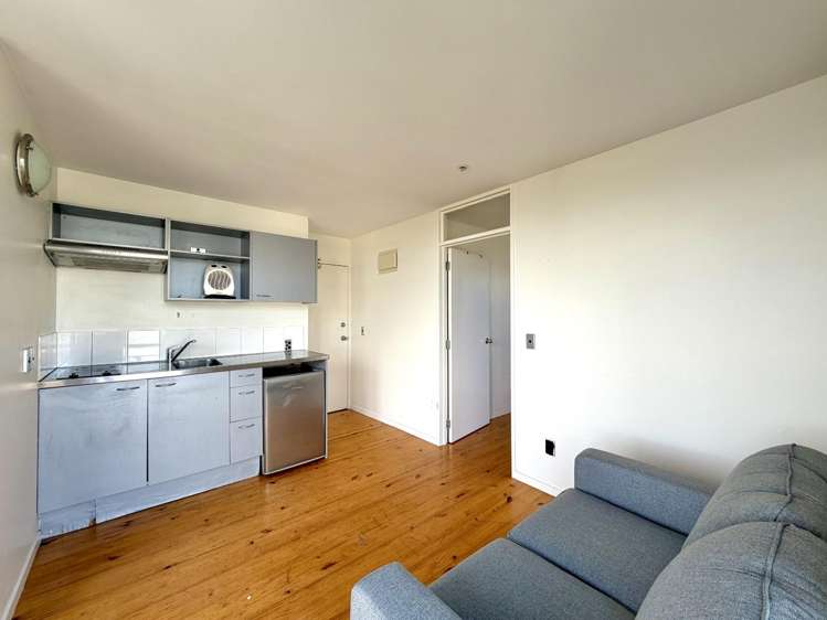 11G/8 Scotia Place 10015_2