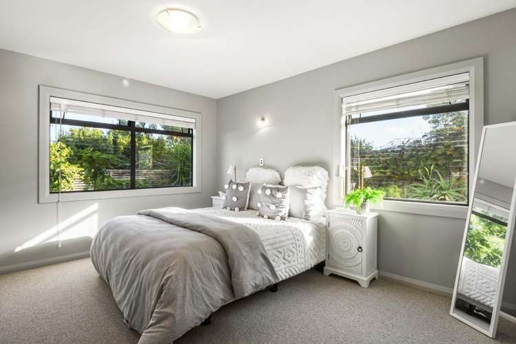 32A Knights Road Rothesay Bay_21