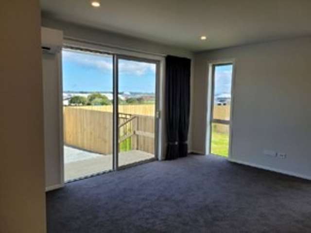 10 Shannon Street Clifton_3