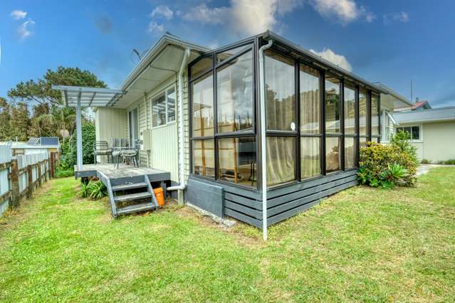 152 Takahe Road Ahipara_4