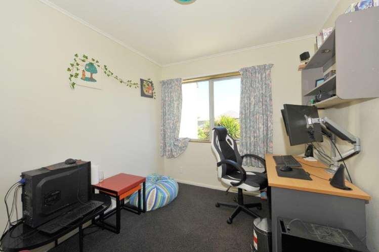 20a Fairfield Avenue Addington_9