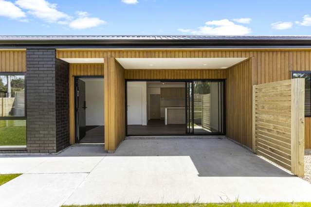 7 Haumako Lane 2746_3