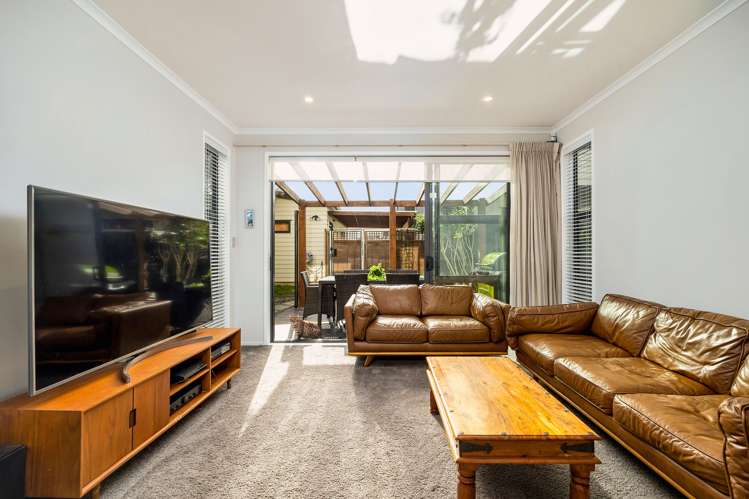 27 Liquidambar Drive Hobsonville_7