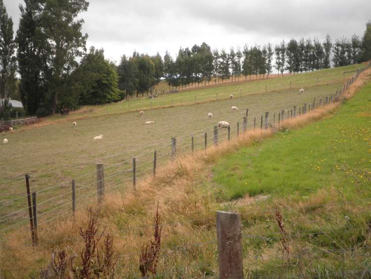 30 Naumai Street Gore_6