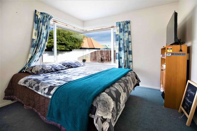 50 Showgate Avenue Sockburn_10