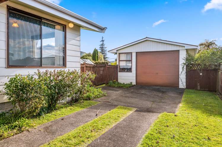 34 Neri Crescent Westbrook_20
