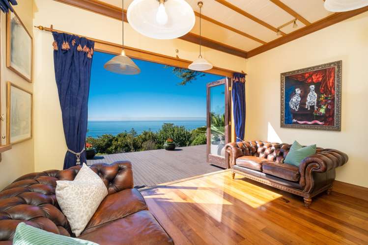 16 Hukarere Road Bluff Hill_8