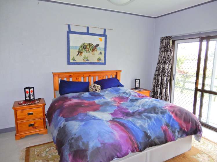 96 Huihuitaha Road Arapuni_5