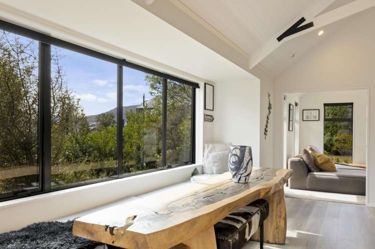 5 Polperro Court Jack's Point_11