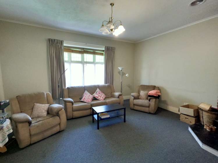 247 Cameron Street Ashburton_2