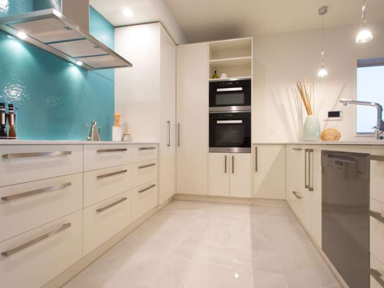 355 Wakefield Quay Stepneyville_11