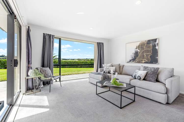 115 Pulham Road Warkworth_9