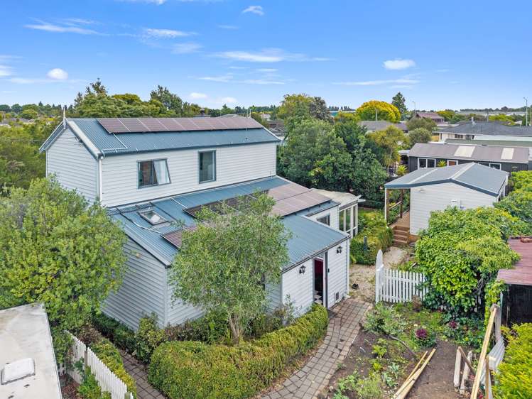 297 lake terrace road Burwood_6