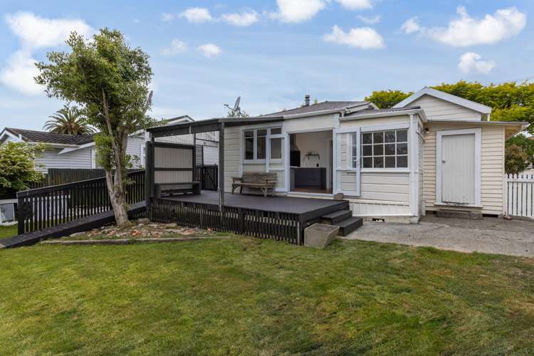 149 Cambridge Street Levin_15