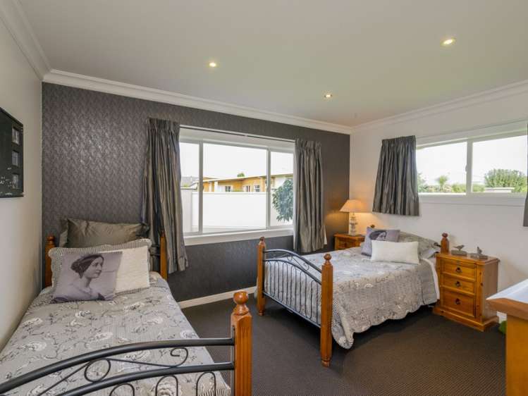 4 Kilsby Place Levin_10