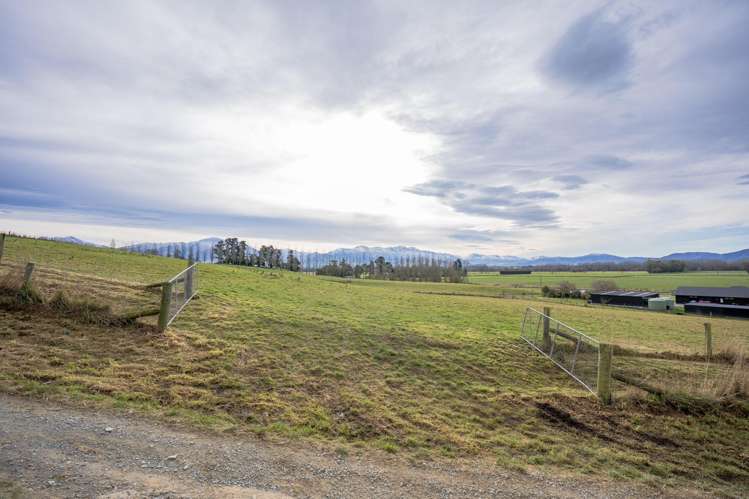 Oldfields Road Fairlie_4