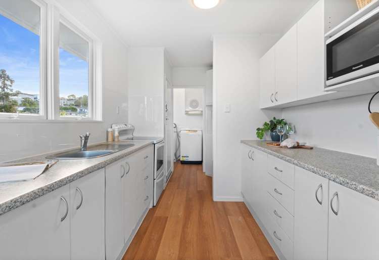 14 Juniper Road Sunnynook_14