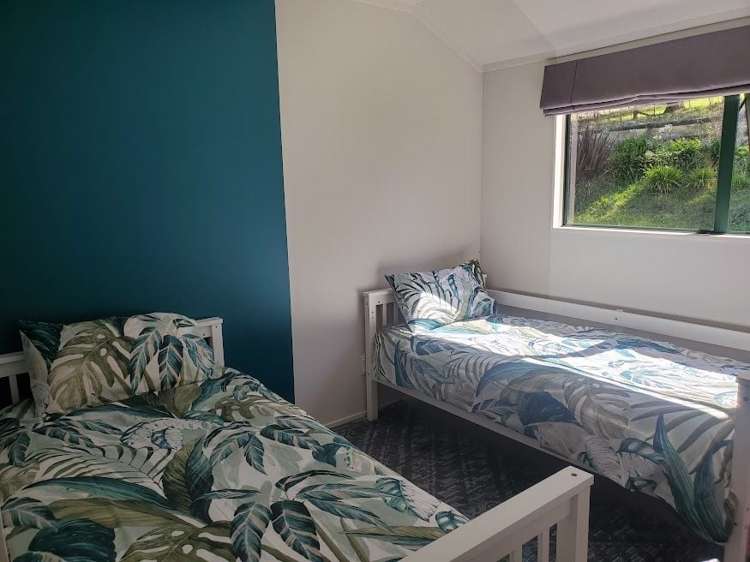 529 Paradise Valley Road Ngongotaha Valley_11