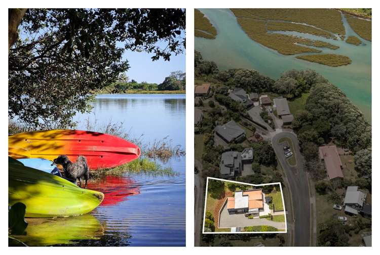 25 Pohutukawa Drive Athenree_54