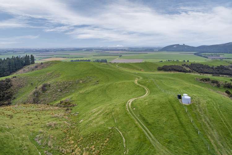 Mclennans Bush Road Methven_6