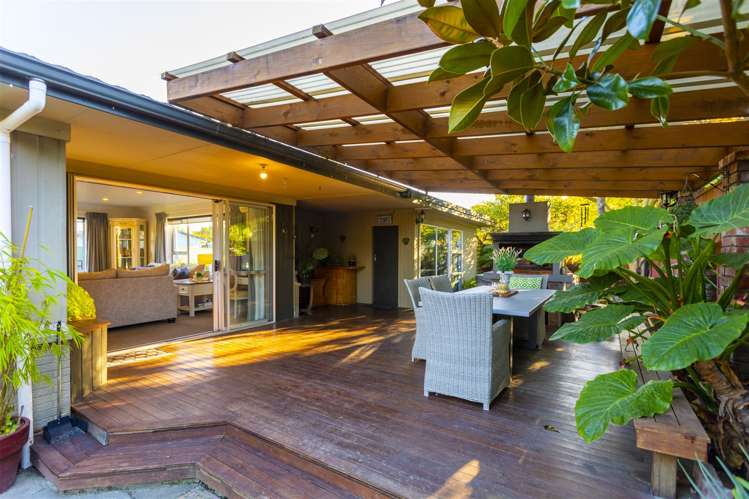 74a Guppy Road Greenmeadows_19