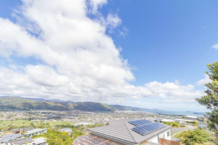 8 Fawcet Place Belmont_8