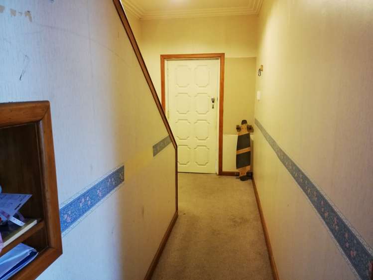 4/145 Esk Street Invercargill_5