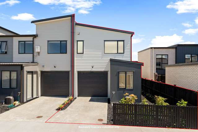 20 Skua Road Hobsonville_3