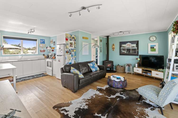 13 Drake Street Waikawa Beach_6