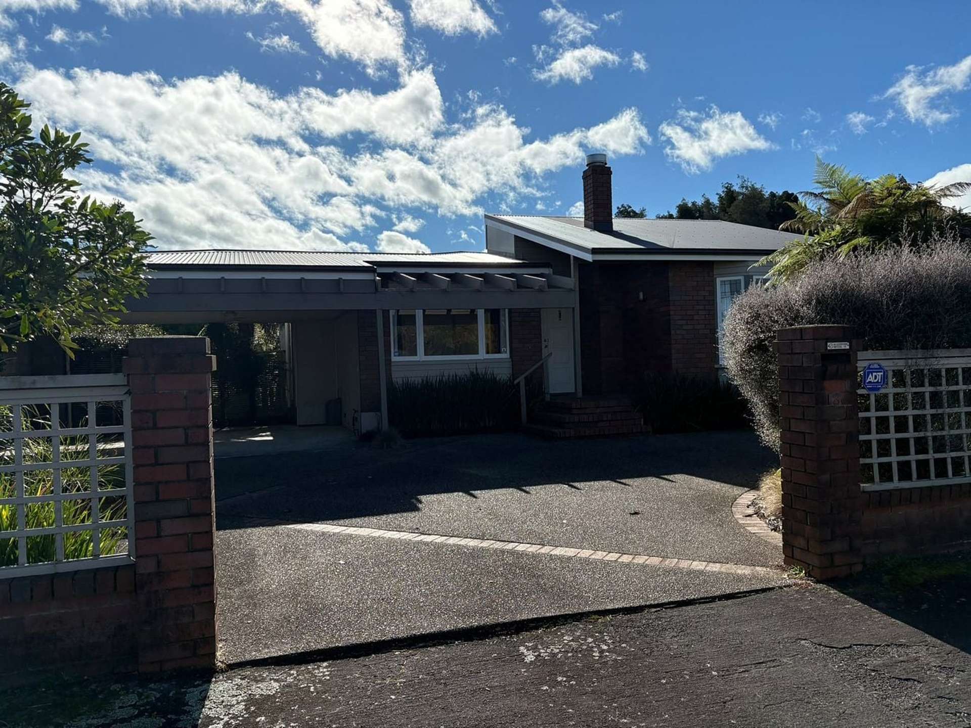 3 Bailey Avenue Claudelands_0
