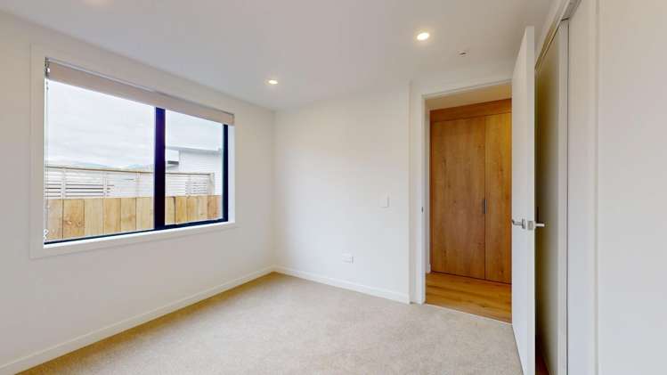 38/160 Mazengarb Road Paraparaumu_6