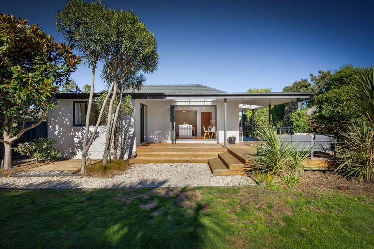 8 Charles Street Prebbleton_21