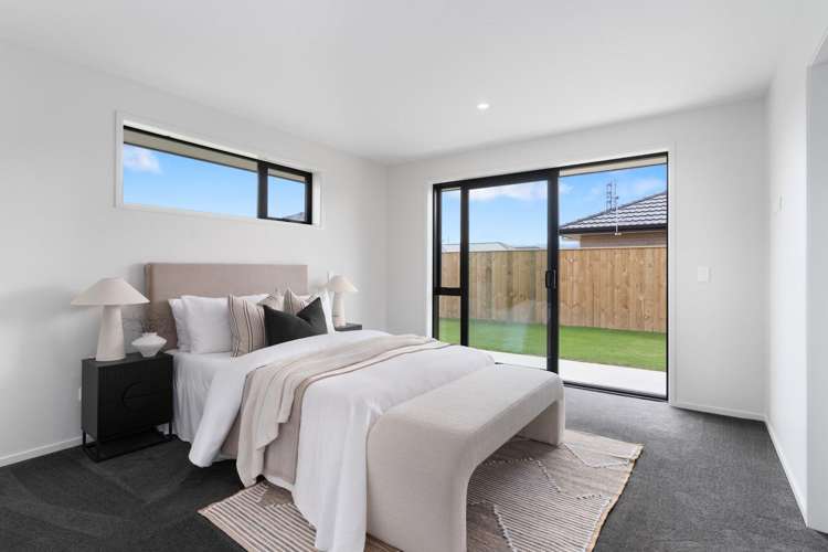 7 Georgina Beyer Way Carterton_7