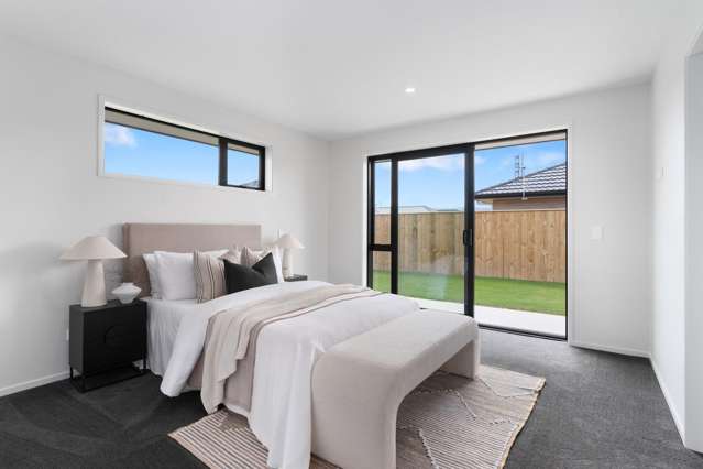 7 Georgina Beyer Way Carterton_3