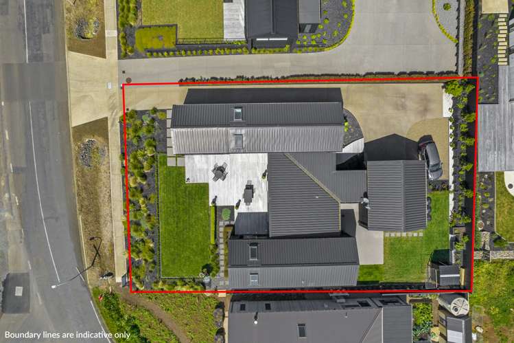 300 Kitchener Road Pukekohe_22