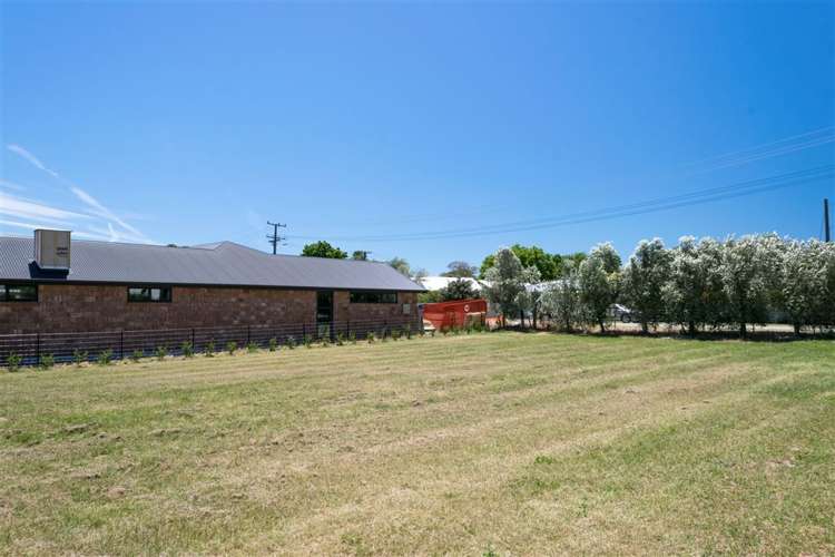 16 Richardson Avenue Pukekohe_5