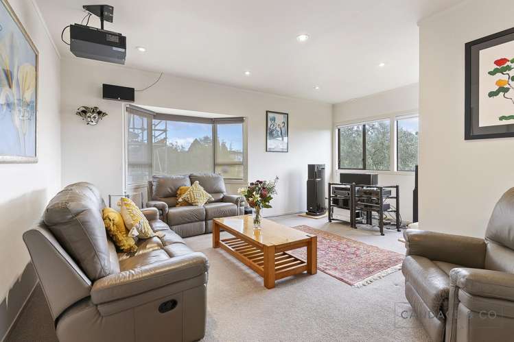 31 Marsden Avenue Mount Eden_13