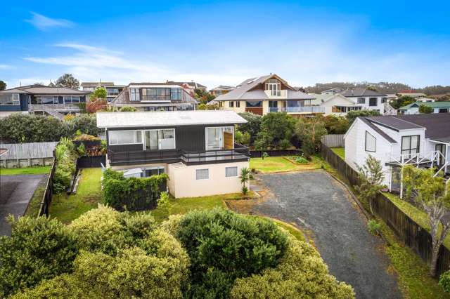 19 Kotuku Place Snells Beach_4