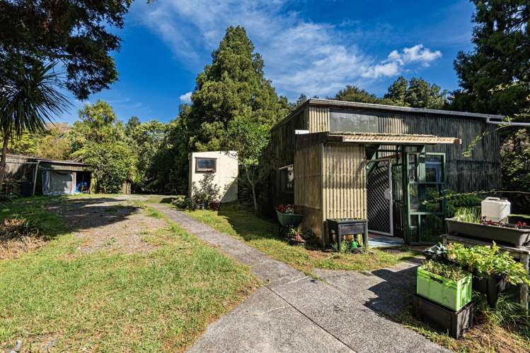 224 Massey Road Waipu_21
