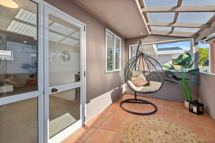 9 Walter Macdonald Street Howick_4