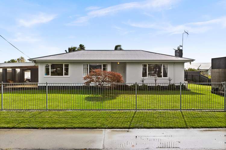 5 Gavin Black Street Meeanee_24