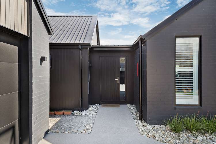 7 Hatters Lane Cromwell_8