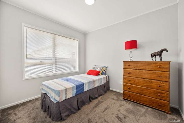 40 Burundi Avenue Clendon Park_11