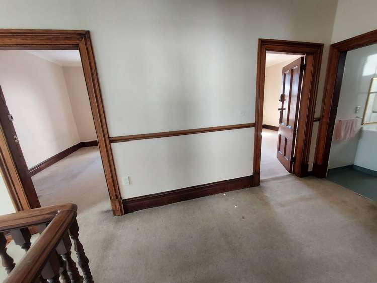 26 Jessie Street Te Aro_11